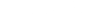 Ozcelik Cilingir Logo 1.pdf 213 x 56 piksel 1