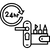 Adsiz tasarim 1