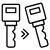 Adsiz tasarim 4