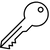 Adsiz tasarim 5